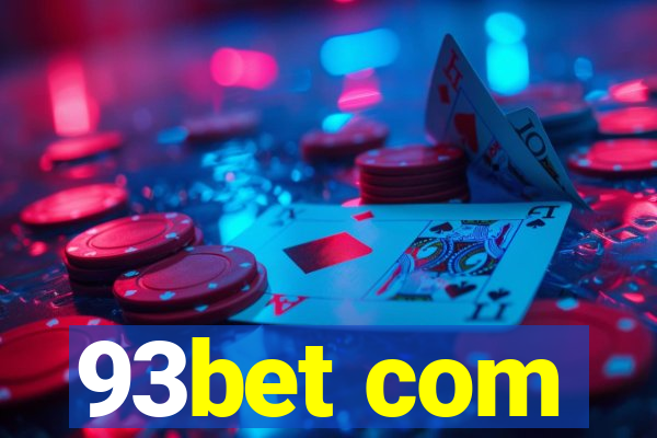 93bet com